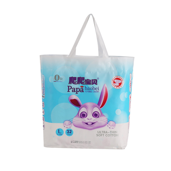  ������ؐ��h(hu��n)���냺����ѝ����DL32