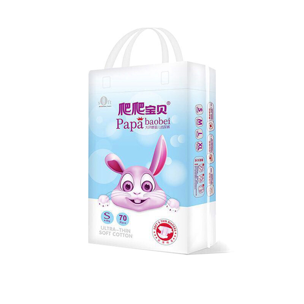  ������ؐ��h(hu��n)���냺����ѝS70