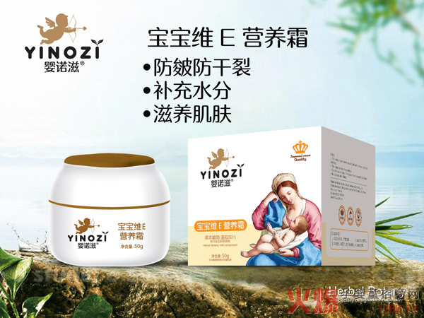 ���Z�̌����SE�I(y��ng)�B(y��ng)˪ ���B(y��ng)���o(h��)���ۜغ�