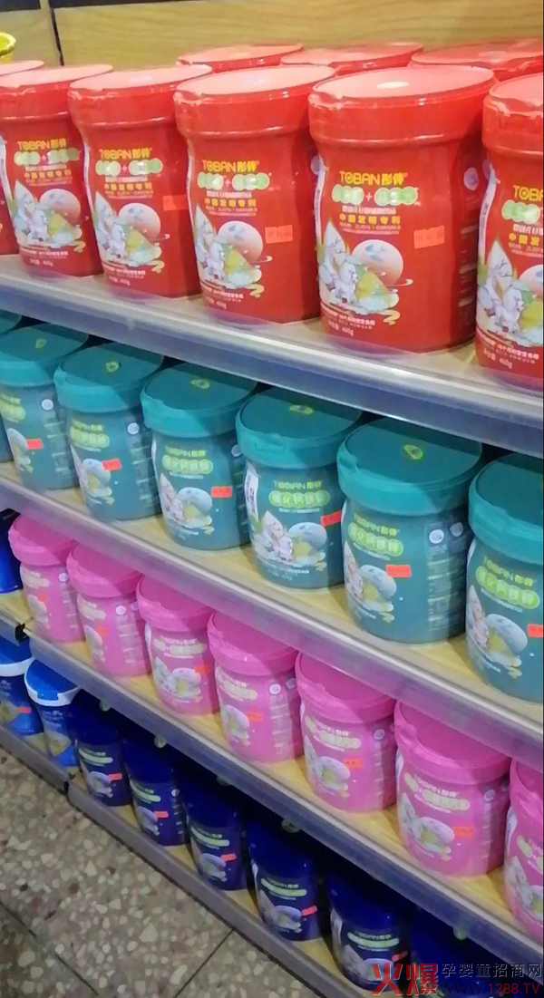 ͮ���ЙC(j��)С�נI�B(y��ng)��ϡ��ô������ʲô���c(di��n)��