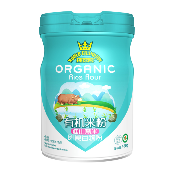 環(huán)球冠有機(jī)米粉 淮山薏米.jpg 環(huán)球冠有機(jī)米粉 淮山薏米.jpg