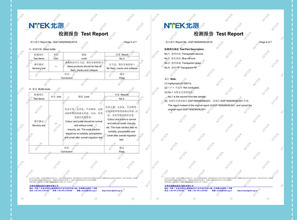瓶博士奶瓶 (4).jpg