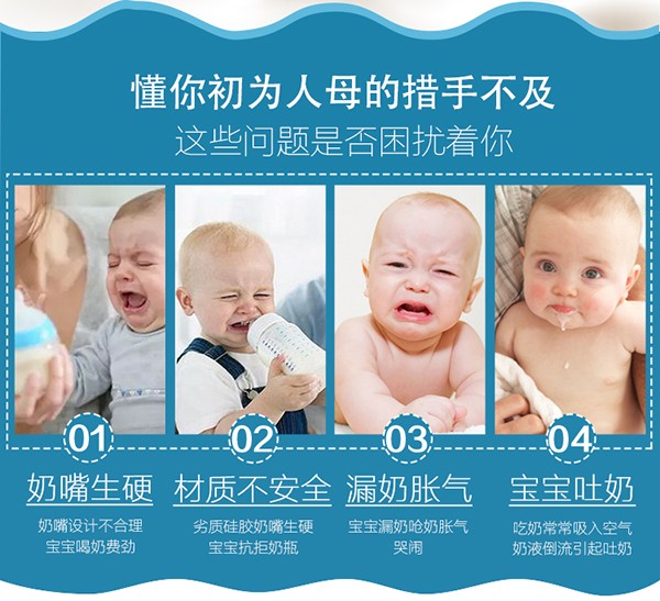 瓶博士高硼硅透明寬口玻璃奶瓶150ml 藍(lán)色 (2).jpg