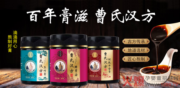 ��ĩ�T��؂䱬�������ϝh�����́�(l��i)��