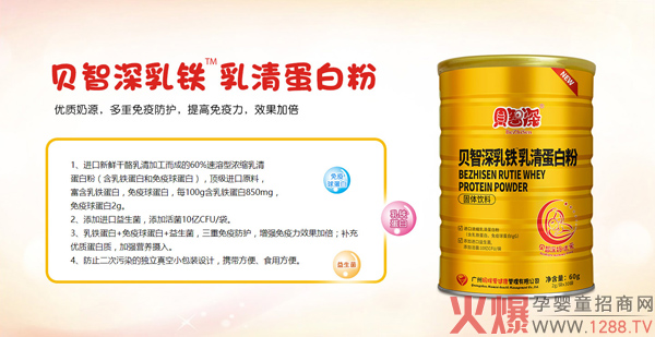 ؐ���������F���嵰�׷� �ﶬ���o(h��)���o���o(h��)���L