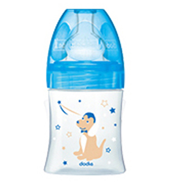 Dodie自然質(zhì)感寬口徑PP奶瓶 150ml 藍(lán)色.jpg