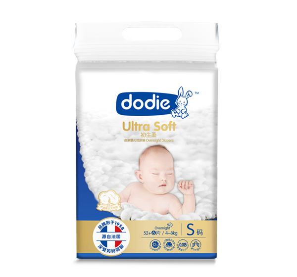 dodie初生柔夜款紙尿褲.jpg