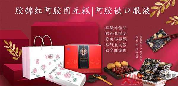 �z�\�tϵ�Юa(ch��n)Ʒ����������Ј���������@���p�A