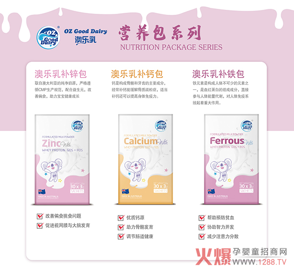 �Ę����}�F�\�I(y��ng)�B(y��ng)�� ��ȿƌW(xu��)������