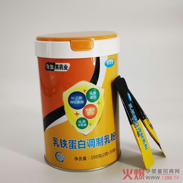 ���������珊(qi��ng)�������� �׼Ӻ�ˎ�I(y��)��������F�����������L(zh��ng)�������o(h��)��