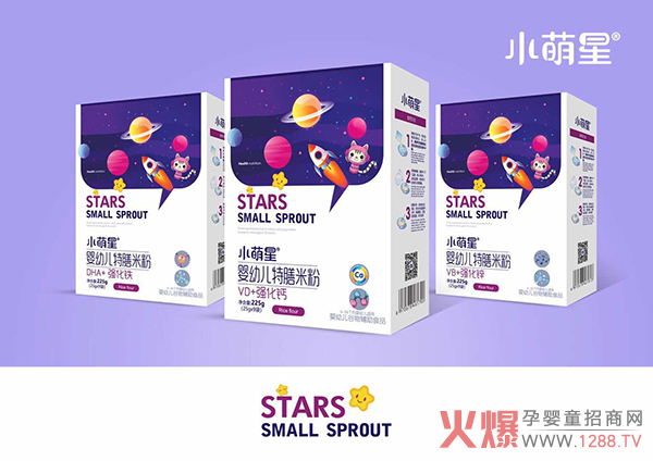 �Ã�(y��u)�|(zh��)�oʳ���o(h��)��ͯ�������L С���������׷ۻ�������