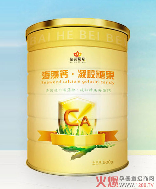 �ۺ�ؐؐ�����}���z�ǹ� ��Ȼֲ���}�������L(zh��ng)�o(w��)�n(y��u)