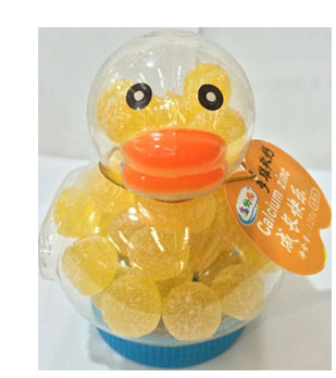鑫納福軟糖鴨鴨造型 成長(zhǎng)快樂(lè).jpg 鑫納福軟糖鴨鴨造型 成長(zhǎng)快樂(lè).jpg