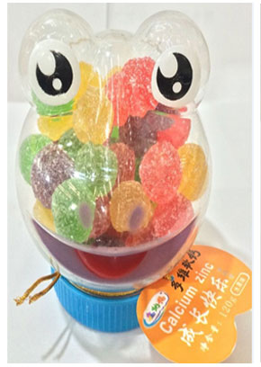  �μ{��ܛ���������� ���L(zh��ng)�옷(l��)