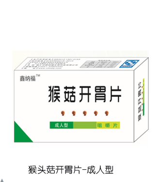  �μ{���ﹽ�_θƬ ������