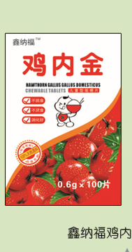  �μ{���u��(n��i)��׽�Ƭ3