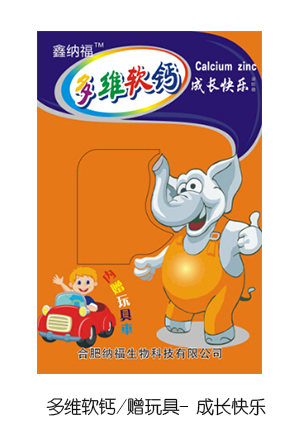  �μ{����Sܛ�}ٛ��� ���L�옷