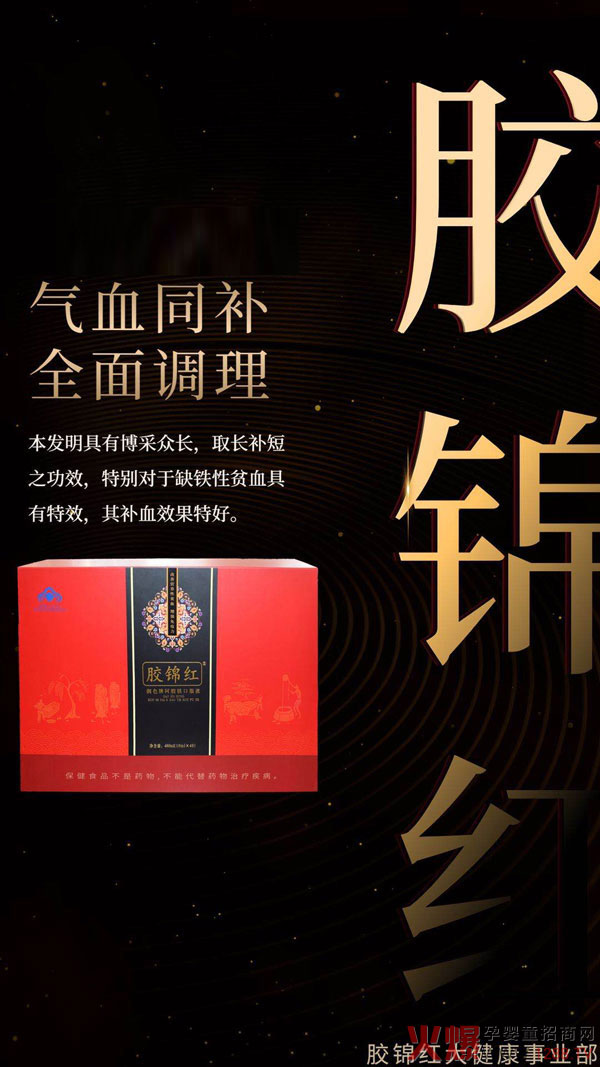 ���_������ô�k���@���z�\�t���z�F�ڷ�Һ����