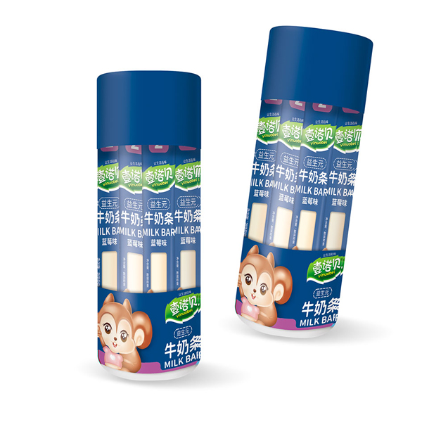 壹諾貝益生元牛奶條 藍莓味 瓶裝.jpg 壹諾貝益生元牛奶條 藍莓味 瓶裝.jpg