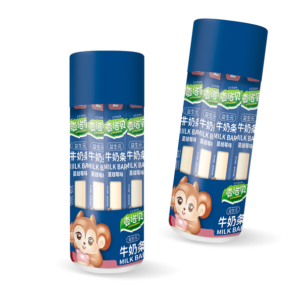 壹諾貝益生元牛奶條 蔓越莓味 瓶裝.jpg 壹諾貝益生元牛奶條 蔓越莓味 瓶裝.jpg