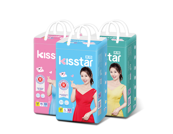  �H��(y��u)�xϵ����ѝ