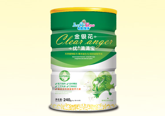 ���挚��(y��u)+���匚240g ���y��.jpg