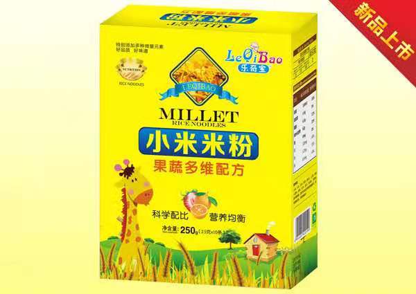 ��(l��)�挚С���׷ۺ��b ���߶�S�䷽.jpg