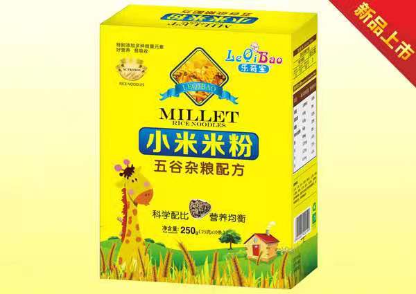 ��(l��)�挚С���׷ۺ��b ����s�Z�䷽.jpg