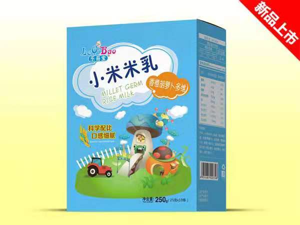 ���挚С��������b ��Ⱥ��}����S.jpg