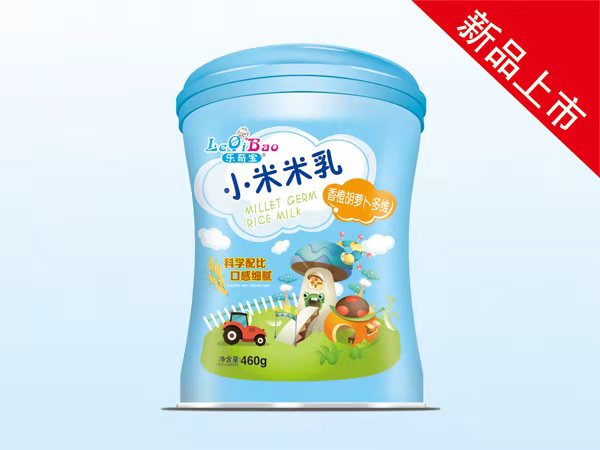 ���挚С������ ��Ⱥ��}����S.jpg