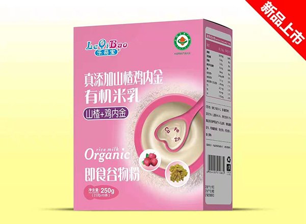 ���挚������ɽ��u��(n��i)���ЙC������b ɽ�+�u��(n��i)��.jpg