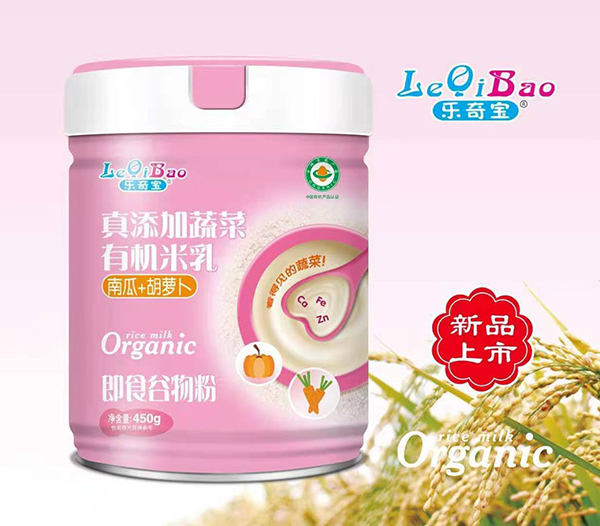 ���挚�������߲��ЙC(j��)���� �Ϲ�+���}��.jpg