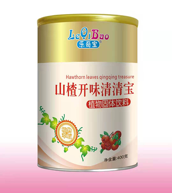  ��(l��)�挚���匚400g ɽ��_ζ