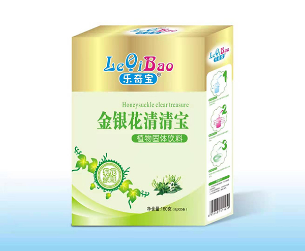  ��(l��)�挚���匚���b160g ���y��