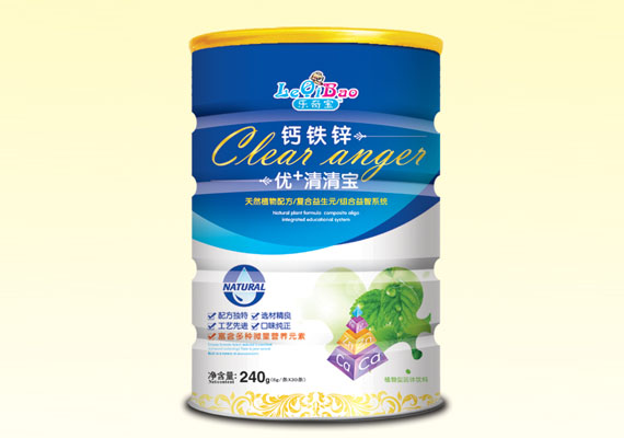  ��(l��)�挚��(y��u)+���匚240g �}�F�\