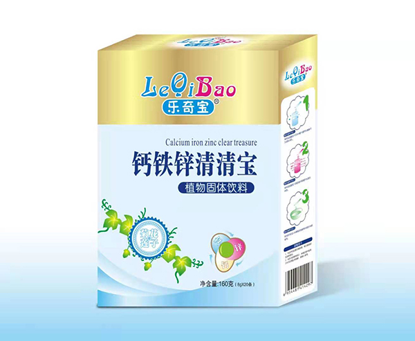  ��(l��)�挚���匚���b160g �}�F�\