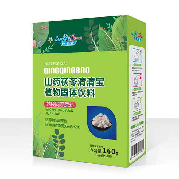  ��(l��)�挚���匚���b ɽˎ����