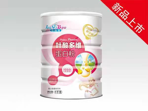  ���挚���׷� �~���S