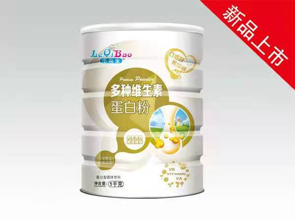  ���挚���׷� ��N�S����