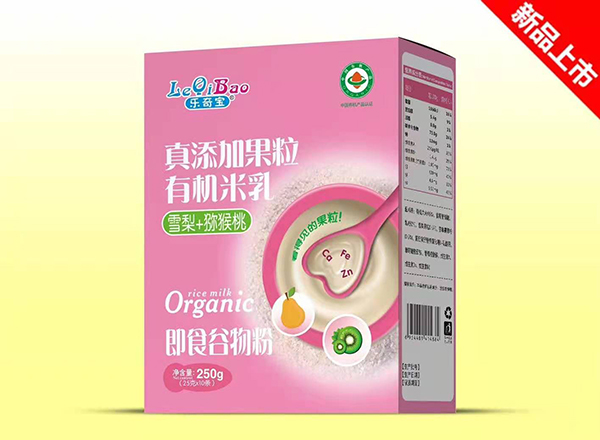  ���挚�����ӹ����ЙC(j��)������b ѩ��+�J����