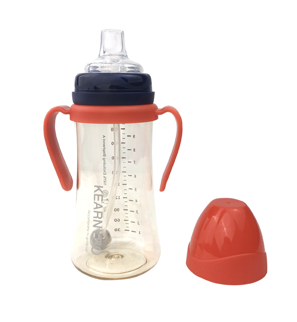  Kearnybo���ጚ���챭