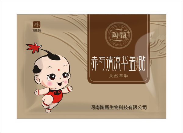 �����������A�w�����N 1�N�b.jpg