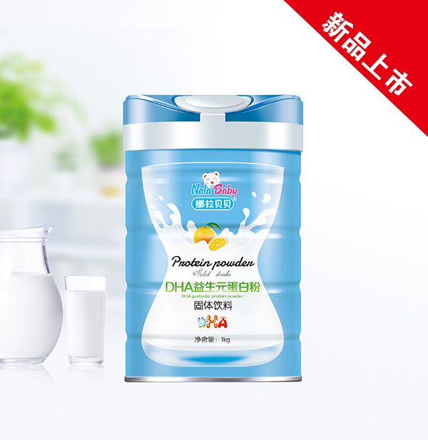    ����ؐؐ���׷� DHA����Ԫ