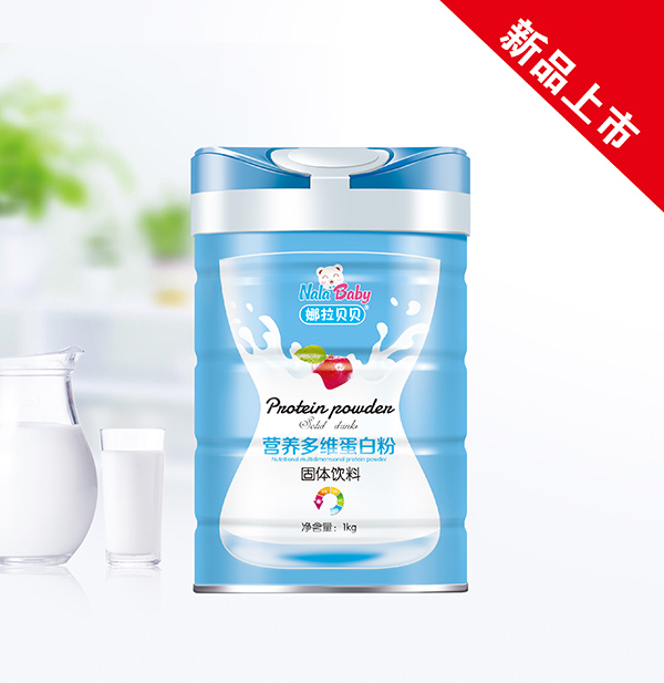    ����ؐؐ���׷� �I�B(y��ng)��S