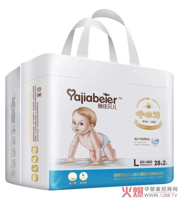 ��ʲô�x���ż�ؐ������ѝ������Щ��(y��u)����