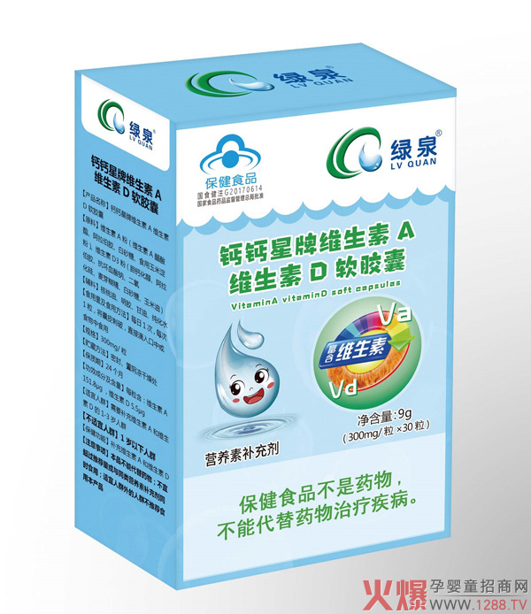 �GȪ�}�}���ƾS����A�S����Dܛ�z����ô�ӣ���ʲô���c(di��n)��