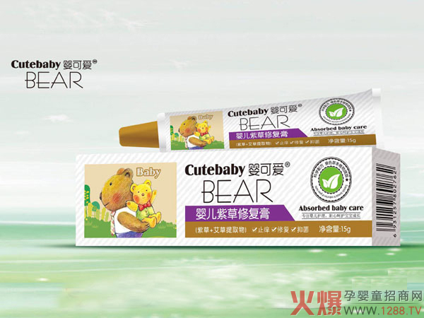 ��ɐ�(��i)�냺�ϲ��ޏ�(f��)�� �����澏���B(y��ng)���o(h��)