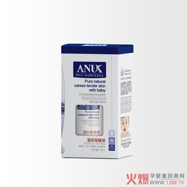 Ƥ�w��������o(h��)����?j��)?y��u)�xȪ���(��i)�����Һ