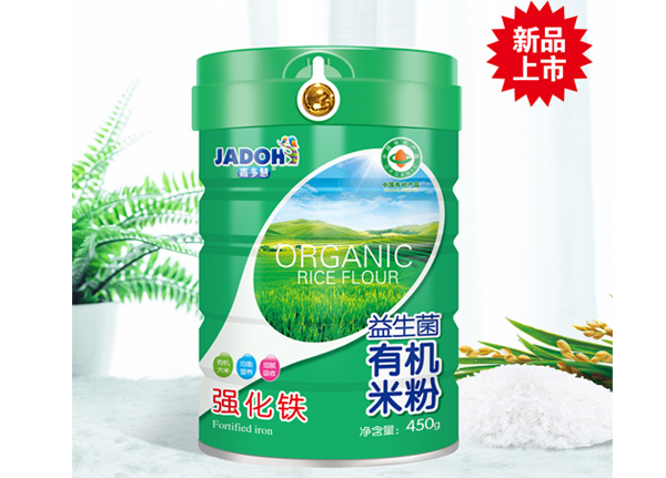  �ζ���������ЙC�׷�-�����F