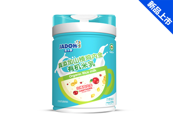 嘉多慧真添加蔬菜有機米乳-山楂雞內(nèi)金.jpg 嘉多慧真添加蔬菜有機米乳-山楂雞內(nèi)金.jpg